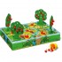 RAVENBURGER ΕΠΙΤΡΑΠΕΖΙΟ ΜΗΛΑΡΑΚΙΑ RAVENBURGER ΕΠΙΤΡΑΠΕΖΙΟ ΜΗΛΑΡΑΚΙΑ