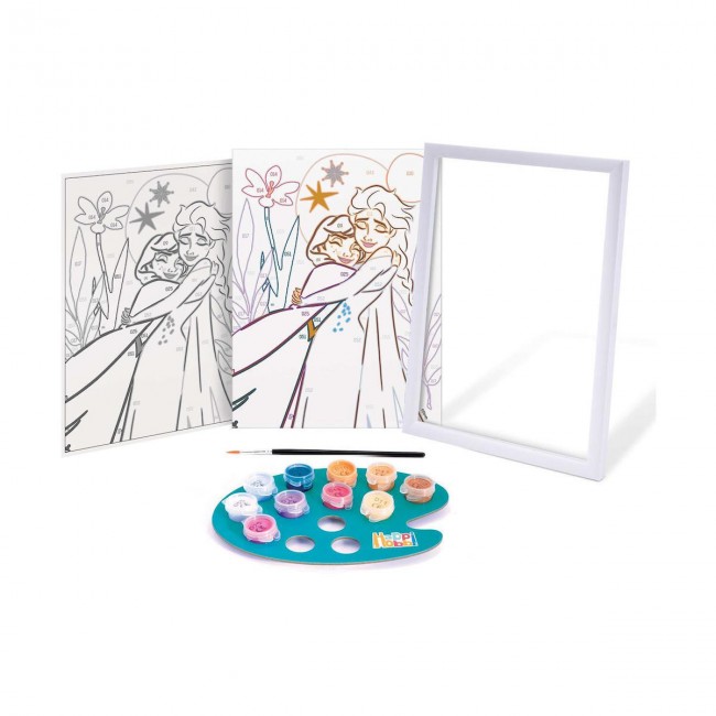 ΕΠΙΤΡΑΠΕΖΙΟ ΜΝΗΜΗΣ MEMORY STITCH ΕΠΙΤΡΑΠΕΖΙΟ ΜΝΗΜΗΣ MEMORY STITCH