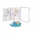 ΕΠΙΤΡΑΠΕΖΙΟ ΜΝΗΜΗΣ MEMORY STITCH ΕΠΙΤΡΑΠΕΖΙΟ ΜΝΗΜΗΣ MEMORY STITCH