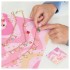 MAKE IT REAL HANDFUL OF CHARM JEWELRY SET