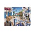 RAVENSBURGER PUZZLE 1500 ΤΕΜ. ΓΑΤΕΣ ΣΤΗΝ ΜΥΚΟΝΟ RAVENSBURGER PUZZLE 1500 ΤΕΜ. ΓΑΤΕΣ ΣΤΗΝ ΜΥΚΟΝΟ