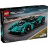 LEGO TECHNIC ASTON MARTIN VALKYRIE (42208) LEGO TECHNIC ASTON MARTIN VALKYRIE (42208)