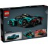 LEGO TECHNIC ASTON MARTIN VALKYRIE (42208) LEGO TECHNIC ASTON MARTIN VALKYRIE (42208)
