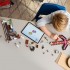 LEGO MINECRAFT ΤΟ ΟΡΥΧΕΙΟ-ΑΞΙΝΑ (21277) LEGO MINECRAFT ΤΟ ΟΡΥΧΕΙΟ-ΑΞΙΝΑ (21277)