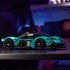LEGO TECHNIC ASTON MARTIN VALKYRIE (42208) LEGO TECHNIC ASTON MARTIN VALKYRIE (42208)