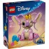 LEGO DISNEY STITCH ΈΙΝΤΖΕΛ (43257)