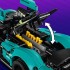 LEGO TECHNIC ASTON MARTIN VALKYRIE (42208) LEGO TECHNIC ASTON MARTIN VALKYRIE (42208)
