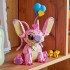 LEGO DISNEY STITCH ΈΙΝΤΖΕΛ (43257)