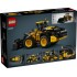 LEGO TECHNIC ΦΟΡΤΩΤΗΣ VOLVO L120 ELECTRIC (42209) LEGO TECHNIC ΦΟΡΤΩΤΗΣ VOLVO L120 ELECTRIC (42209)
