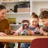 LEGO MINECRAFT ΤΟ ΟΧΥΡΟ ΤΩΝ ΑΡΠΑΓΩΝ ΚΑΙ ΟΛΕΘΡΟΣ (21278) LEGO MINECRAFT ΤΟ ΟΧΥΡΟ ΤΩΝ ΑΡΠΑΓΩΝ ΚΑΙ ΟΛΕΘΡΟΣ (21278)