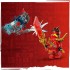 LEGO NINJAGO ΑΓΩΝΑΣ ΤΑΧΥΤΗΤΑΣ ΤΟΥ ΚΑΙ ΜΕ ΜΟΤΟΣΙΚΛΕΤΑ (71838) LEGO NINJAGO ΑΓΩΝΑΣ ΤΑΧΥΤΗΤΑΣ ΤΟΥ ΚΑΙ ΜΕ ΜΟΤΟΣΙΚΛΕΤΑ (71838)