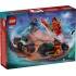 LEGO NINJAGO ΑΓΩΝΑΣ ΤΑΧΥΤΗΤΑΣ ΤΟΥ ΚΑΙ ΜΕ ΜΟΤΟΣΙΚΛΕΤΑ (71838) LEGO NINJAGO ΑΓΩΝΑΣ ΤΑΧΥΤΗΤΑΣ ΤΟΥ ΚΑΙ ΜΕ ΜΟΤΟΣΙΚΛΕΤΑ (71838)