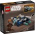 LEGO STAR WARS 75400 PLO KOONS JEDI STARFIGHTER - MICROFIGHTER LEGO STAR WARS 75400 PLO KOONS JEDI STARFIGHTER - MICROFIGHTER