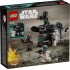 LEGO STAR WARS ΠΑΚΕΤΟ ΜΑΧΗΣ ΜΕ ΣΤΡΑΤΙΩΤΕΣ ΘΑΝΑΤΟΥ ΚΑΙ ΣΤΡΑΤΙΩΤΕΣ ΝΥΧΤΑΣ (75412) LEGO STAR WARS ΠΑΚΕΤΟ ΜΑΧΗΣ ΜΕ ΣΤΡΑΤΙΩΤΕΣ ΘΑΝΑΤΟΥ ΚΑΙ ΣΤΡΑΤΙΩΤΕΣ ΝΥΧΤΑΣ (75412)