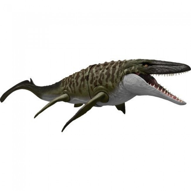 JURASSIC WORLD REBIRTH ΜΟΣΟΣΑΥΡΟΣ ΜΕ ΛΕΙΤΟΥΡΓΙΑ ΚΙΝΗΣΗΣ ΚΑΙ ΗΧΟΥΣ JCH00 JURASSIC WORLD REBIRTH ΜΟΣΟΣΑΥΡΟΣ ΜΕ ΛΕΙΤΟΥΡΓΙΑ ΚΙΝΗΣΗΣ ΚΑΙ ΗΧΟΥΣ JCH00