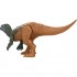 JURASSIC WORLD SAGA FRENZY PACK IANI