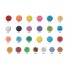 AQUABEADS BEGINNERS CRAFT STUDIO (35087) AQUABEADS BEGINNERS CRAFT STUDIO (35087)