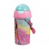 GIM ΠΑΓΟΥΡΙ ΠΛΑΣΤΙΚΟ  FD 500ML BARBIE