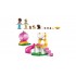LEGO FRIENDS ΠΑΙΧΝΙΔΟΤΟΠΟΣ ΚΟΥΤΑΒΙΩΝ (42665) LEGO FRIENDS ΠΑΙΧΝΙΔΟΤΟΠΟΣ ΚΟΥΤΑΒΙΩΝ (42665)
