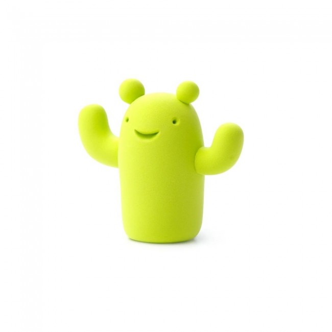 HEY CLAY ONE CAN SERIES ΠΗΛΟΣ ΔΙΑΦΟΡΑ ΣΧΕΔΙΑ 440082 HEY CLAY ONE CAN SERIES ΠΗΛΟΣ ΔΙΑΦΟΡΑ ΣΧΕΔΙΑ 440082