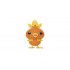 POKEMON ΦΙΓΟΥΡΕΣ 6ΤΕΜ. W9 POKEMON ΦΙΓΟΥΡΕΣ 6ΤΕΜ. W9