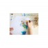 ΣΕΤ ΖΩΓΡΑΦΙΚΗΣ PETIT PRINCEAU 350025 PETIT PINCEAU - CINQUE TERRE PAR KENZIE ΣΕΤ ΖΩΓΡΑΦΙΚΗΣ PETIT PRINCEAU 350025 PETIT PINCEAU - CINQUE TERRE PAR KENZIE