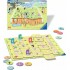 RAVENSBURGER ΕΠΙΤΡΑΠΕΖΙΟ ΛΑΒΥΡΙΝΘΟΣ JUNIOR BLUEY ΑΓΓΛΙΚΗ ΕΚΔΟΣΗ RAVENSBURGER ΕΠΙΤΡΑΠΕΖΙΟ ΛΑΒΥΡΙΝΘΟΣ JUNIOR BLUEY ΑΓΓΛΙΚΗ ΕΚΔΟΣΗ