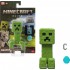 MINECRAFT MOVIE ΦΙΓΟΥΡΑ 10 ΕΚ CREEPER (JFR58) MINECRAFT MOVIE ΦΙΓΟΥΡΑ 10 ΕΚ CREEPER (JFR58)