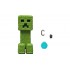 MINECRAFT MOVIE ΦΙΓΟΥΡΑ 10 ΕΚ CREEPER (JFR58) MINECRAFT MOVIE ΦΙΓΟΥΡΑ 10 ΕΚ CREEPER (JFR58)