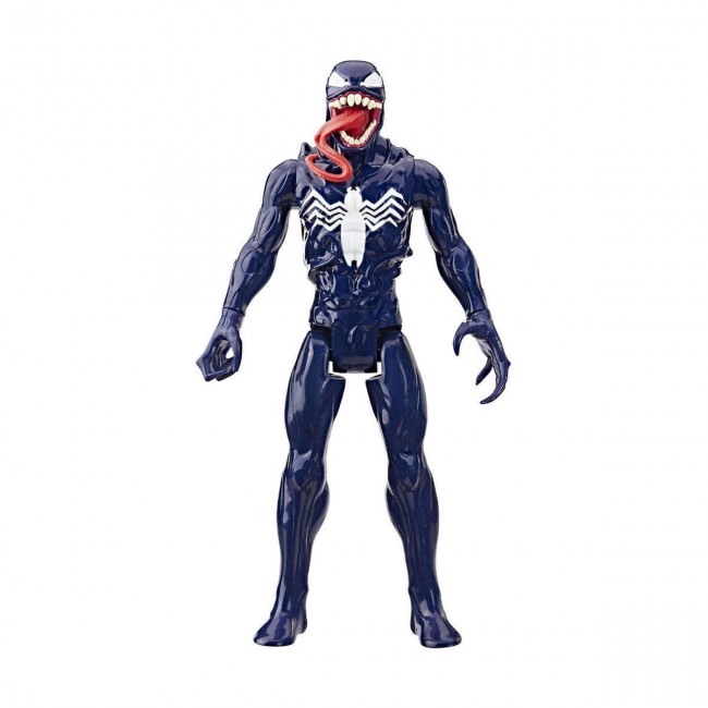 MARVEL SPIDERMAN VENOM VERSUS VENOM ΦΙΓΟΥΡΑ ΔΡΑΣΗΣ MARVEL SPIDERMAN VENOM VERSUS VENOM ΦΙΓΟΥΡΑ ΔΡΑΣΗΣ
