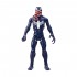MARVEL SPIDERMAN VENOM VERSUS VENOM ΦΙΓΟΥΡΑ ΔΡΑΣΗΣ MARVEL SPIDERMAN VENOM VERSUS VENOM ΦΙΓΟΥΡΑ ΔΡΑΣΗΣ