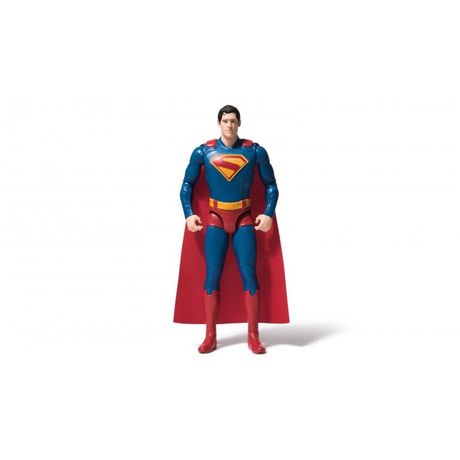 SUPERMAN DC MOVIE SUPERMAN ΦΙΓΟΥΡΑ ΔΡΑΣΗΣ SUPERMAN DC MOVIE SUPERMAN ΦΙΓΟΥΡΑ ΔΡΑΣΗΣ