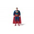 SUPERMAN DC MOVIE SUPERMAN ΦΙΓΟΥΡΑ ΔΡΑΣΗΣ SUPERMAN DC MOVIE SUPERMAN ΦΙΓΟΥΡΑ ΔΡΑΣΗΣ
