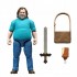 MINECRAFT MOVIE ΦΙΓΟΥΡΑ 10 ΕΚ STEVE (JFR57) MINECRAFT MOVIE ΦΙΓΟΥΡΑ 10 ΕΚ STEVE (JFR57)