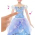 DISNEY PRINCESS - ΣΤΑΧΤΟΠΟΥΤΑ ΜΕ ΜΑΓΙΚΟ ΡΑΒΔΙ (JBF94) DISNEY PRINCESS - ΣΤΑΧΤΟΠΟΥΤΑ ΜΕ ΜΑΓΙΚΟ ΡΑΒΔΙ (JBF94)