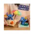 STITCH ΜΙΝΙ PLAYSET ΣΚΗΝΕΣ ΑΠΟ ΤΗΝ ΤΑΙΝΙΑ STITCH ΜΙΝΙ PLAYSET ΣΚΗΝΕΣ ΑΠΟ ΤΗΝ ΤΑΙΝΙΑ