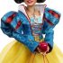 DISNEY PRINCESS ΣΥΛΛΕΚΤΙΚΗ ΚΟΥΚΛΑ ΧΙΟΝΑΤΗ (HVY53) DISNEY PRINCESS ΣΥΛΛΕΚΤΙΚΗ ΚΟΥΚΛΑ ΧΙΟΝΑΤΗ (HVY53)
