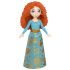 DISNEY PRINCESS MERIDA CORE SMALL D ΜΙΝΙ ΚΟΥΚΛΕΣ CDU DISNEY PRINCESS MERIDA CORE SMALL D ΜΙΝΙ ΚΟΥΚΛΕΣ CDU