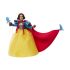 DISNEY PRINCESS ΣΥΛΛΕΚΤΙΚΗ ΚΟΥΚΛΑ ΧΙΟΝΑΤΗ (HVY53) DISNEY PRINCESS ΣΥΛΛΕΚΤΙΚΗ ΚΟΥΚΛΑ ΧΙΟΝΑΤΗ (HVY53)