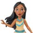 DISNEY PRINCESS POCAHONTAS CORE SMA ΜΙΝΙ ΚΟΥΚΛΕΣ CDU DISNEY PRINCESS POCAHONTAS CORE SMA ΜΙΝΙ ΚΟΥΚΛΕΣ CDU
