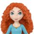 DISNEY PRINCESS MERIDA CORE SMALL D ΜΙΝΙ ΚΟΥΚΛΕΣ CDU DISNEY PRINCESS MERIDA CORE SMALL D ΜΙΝΙ ΚΟΥΚΛΕΣ CDU