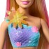 BARBIE - ΓΟΡΓΟΝΑ ΠΟΥ ΑΝΘΙΖΕΙ ΞΑΝΘΙΑ (JDM72) BARBIE - ΓΟΡΓΟΝΑ ΠΟΥ ΑΝΘΙΖΕΙ ΞΑΝΘΙΑ (JDM72)