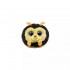 TY BEANIE BALLS ZINGER ΧΝΟΥΔΩΤΗ ΜΕΛΙΣΣΟΥΛΑ ΚΙΤΡΙΝΗ TY BEANIE BALLS ZINGER ΧΝΟΥΔΩΤΗ ΜΕΛΙΣΣΟΥΛΑ ΚΙΤΡΙΝΗ