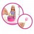 BARBIE MYSTERIES BEACH DETECTIVES ΚΟΥΚΛΑ MALIBU ΠΑΙΧΝΙΔΙΑ ΣΤΟ ΛΟΥΝΑ ΠΑΡΚ BARBIE MYSTERIES BEACH DETECTIVES ΚΟΥΚΛΑ MALIBU ΠΑΙΧΝΙΔΙΑ ΣΤΟ ΛΟΥΝΑ ΠΑΡΚ