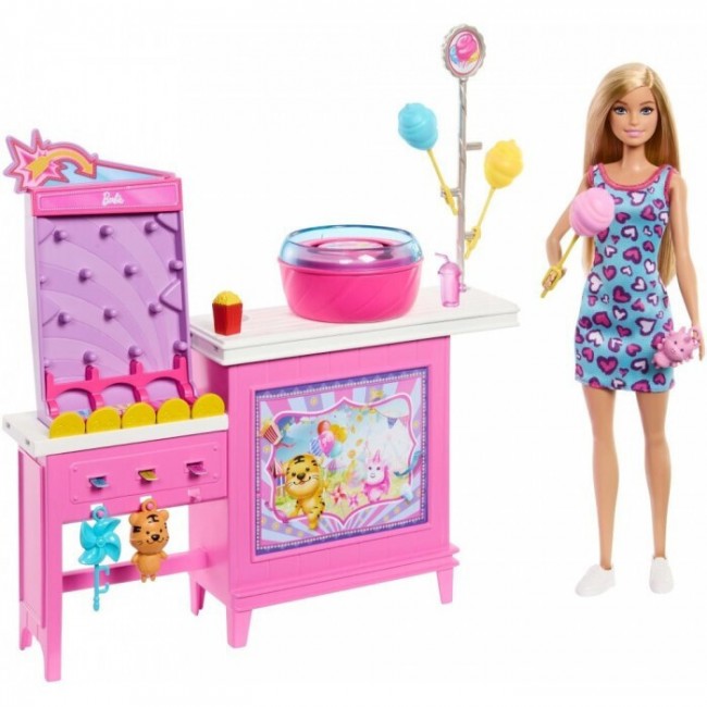 BARBIE MYSTERIES BEACH DETECTIVES ΚΟΥΚΛΑ MALIBU ΠΑΙΧΝΙΔΙΑ ΣΤΟ ΛΟΥΝΑ ΠΑΡΚ BARBIE MYSTERIES BEACH DETECTIVES ΚΟΥΚΛΑ MALIBU ΠΑΙΧΝΙΔΙΑ ΣΤΟ ΛΟΥΝΑ ΠΑΡΚ