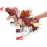 IMAGINEXT JURASSIC WORLD REBIRTH ΣΠΙΝΟΣΑΥΡΟΣ ΜΕ ΚΙΝΗΣΗ (#JFR24) IMAGINEXT JURASSIC WORLD REBIRTH ΣΠΙΝΟΣΑΥΡΟΣ ΜΕ ΚΙΝΗΣΗ (#JFR24)