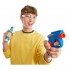 NERF N SERIES ΕΚΤΟΞΕΥΤΕΣ FLEX PARTY PACK (F9839) NERF N SERIES ΕΚΤΟΞΕΥΤΕΣ FLEX PARTY PACK (F9839)