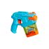 NERF ΝΕΡΟΠΙΣΤΟΛΟ SUPER SOAKERMINI DUNK FILL NERF ΝΕΡΟΠΙΣΤΟΛΟ SUPER SOAKERMINI DUNK FILL