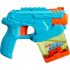 NERF ΝΕΡΟΠΙΣΤΟΛΟ SUPER SOAKERMINI DUNK FILL NERF ΝΕΡΟΠΙΣΤΟΛΟ SUPER SOAKERMINI DUNK FILL