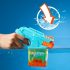 NERF ΝΕΡΟΠΙΣΤΟΛΟ SUPER SOAKERMINI DUNK FILL NERF ΝΕΡΟΠΙΣΤΟΛΟ SUPER SOAKERMINI DUNK FILL